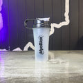 Myoblox Shaker Cup Accessory N/A Servings - Includes mixing ball for smoother shakes | Svpplements