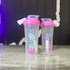Core x Fun Sweets| Shaker Cup | Limited Edition