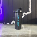 Inspired Nutraceuticals | IN Perfect Shaker Cup - Product Image | Svpplements