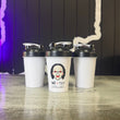 Insane Labz | White Saw | 60 Capsules
