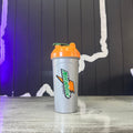 Metabolic Nutrition Metabolic Nutrition | Shaker Cup | "Gatorade" Style - Package Detail | Svpplements