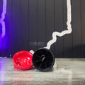 Metabolic Nutrition Metabolic Nutrition | Shaker Cup | "Supreme" Style - Side View | Svpplements