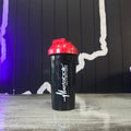 Metabolic Nutrition Metabolic Nutrition | Shaker Cup | "Supreme" Style - Package Detail | Svpplements