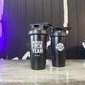 Merica Labz | Shaker Cup