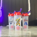 Core Nutritionals | x Transformers Cup - Product Image | Svpplements