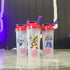 Core x Transformers | Shaker Cup | Limited Edition