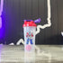 Core x Transformers | Shaker Cup | Limited Edition
