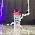 Core Nutritionals | x Transformers Cup - Product Image | Svpplements
