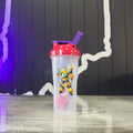 Core Nutritionals | x Transformers Cup - Product Image | Svpplements