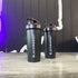 Blackmarket | Smart Shaker Cup
