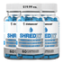 Enhanced - NutraStop