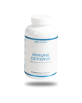 Revive | Immune Defense | 30 Capsules - Product Image | Svpplements