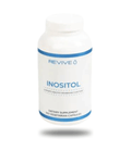 Revive | MD Inositol - Product Image | Svpplements