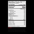 Metabolic Nutrition | Iso PWDR