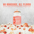 Raw Nutrition | CBUM Itholate - Flavor Variant | Svpplements