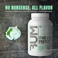 Raw Nutrition | CBUM Itholate - Flavor Variant | Svpplements