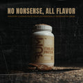 Raw Nutrition | CBUM Itholate - Flavor Variant | Svpplements