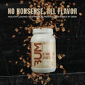 Raw Nutrition | CBUM Itholate - Flavor Variant | Svpplements