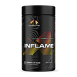 Alchemy Labs | Inflame | 90 Capsules