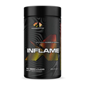 Alchemy Labs InFlame Natural Anabolic Formula Capsules 30 Servings - Arachidonic Acid 1000mg | Svpplements