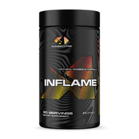 Alchemy Labs | Inflame | 90 Capsules