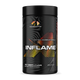 Alchemy Labs | Inflame | 90 Capsules