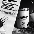 Afterdark | Inhuman Pre | 21 Servings - Product Image | Svpplements