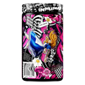 Afterdark | VOID Pre | 21 Servings - Product Image | Svpplements