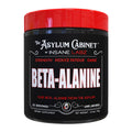 Insane Labz | Beta-Al | 30 Servings