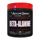 Insane Labz | Beta-Alanine | 30 Servings