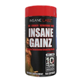 Insane Labz | Insane Gainz | Enhancing Matrix