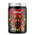 Inspired Nutraceuticals | DVST8 Dark - Product Image | Svpplements