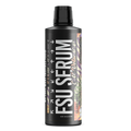 Inspired Nutraceuticals Inspired | FSU SERUM | Non Stim Pre | Liquid Glycerol - Back View | Svpplements