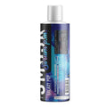 Inspired 3MB3R Serum P.M. Sleep & Recovery Liquid 31 Servings Supplement Facts - L-Carnitine 1000mg | Svpplements