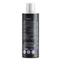 Inspired Nutraceuticals Inspired | 3mb3r Serum P.M - Side View | Svpplements