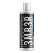 Inspired Nutraceuticals | 3mb3r P.M | 31 Tablets