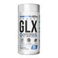 Inspired Nutraceuticals | GLX | Complete 4-in-1 Stim-Free System