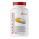 Metabolic Nutrition | InsuLEAN | 90 Capsules