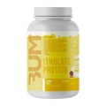 Raw Nutrition | CBUM Itholate Protein