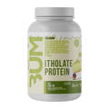 Raw Nutrition | CBUM Itholate Protein