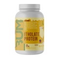 Raw Nutrition | CBUM Itholate Protein