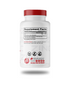 Metabolic Nutrition | Zinc