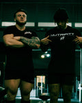 NutriFitt Nutrifitt | Epic Multi - Package Detail | Svpplements