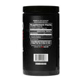 Jocko Fuel | Creatine | 90 Servings