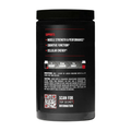 Jocko Fuel | Creatine | 90 Servings