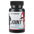 Enhanced Enhanced | Joint Blast + | 90 caps - Back View | Svpplements