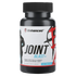 Enhanced | Joint Blast +