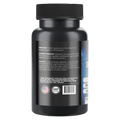Enhanced Enhanced | Joint Blast + | 90 caps - Side View | Svpplements