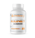 Core Nutritionals Kidney Urinary Support Supplement 30 Servings - Goldenrod Extract 10:1 500mg | Svpplements