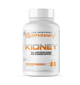 Core Nutritionals | Kidney | 120 Capsules